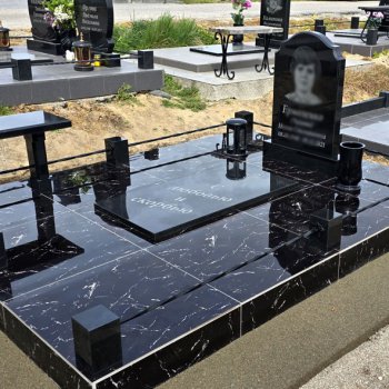 фотографии наших работ