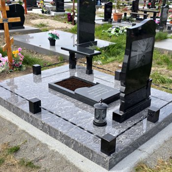 фотографии наших работ