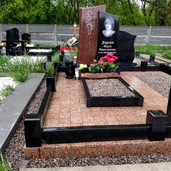 фотографии наших работ