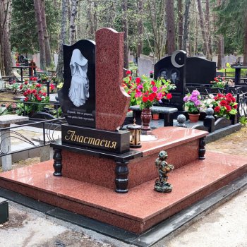 фотографии наших работ