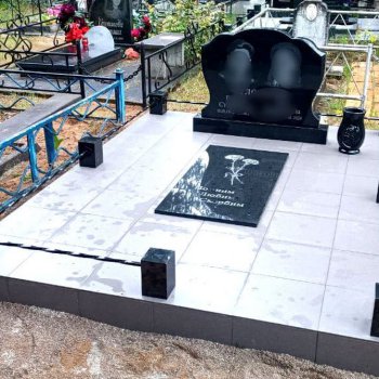 фотографии наших работ