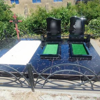 фотографии наших работ