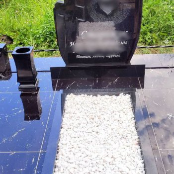 фотографии наших работ