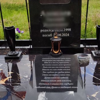 фотографии наших работ