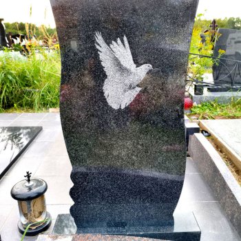 фотографии наших работ