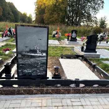 фотографии наших работ