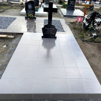 фотографии наших работ