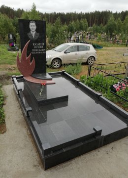Фотографии наших работ