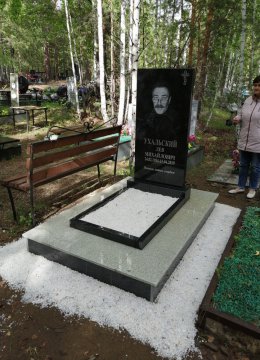 Фотографии наших работ