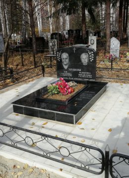 Фотографии наших работ