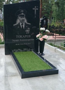 Фотографии наших работ