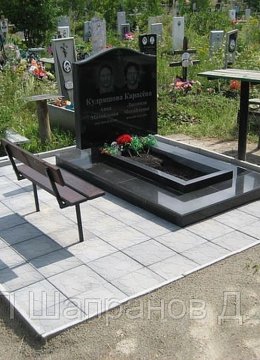 Фотографии наших работ