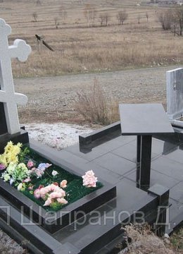 Фотографии наших работ