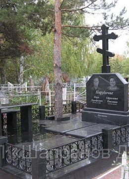 Фотографии наших работ