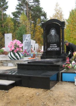 Фотографии наших работ