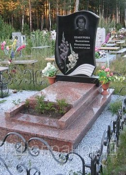 Фотографии наших работ