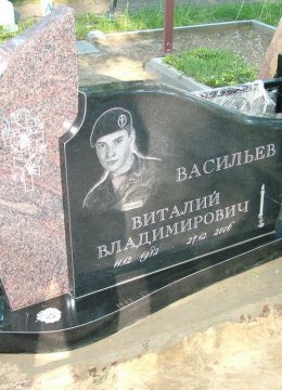 Фотографии наших работ
