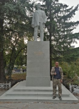 Фотографии наших работ