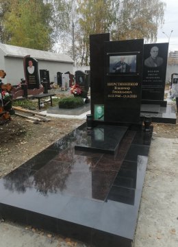 Фотографии наших работ