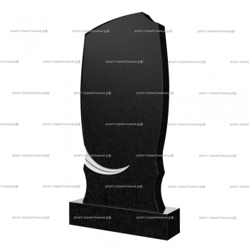 Вертикальный памятник № 214